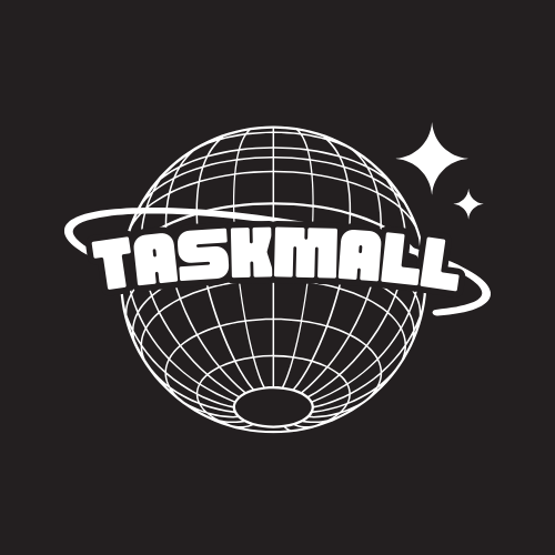 taskmall