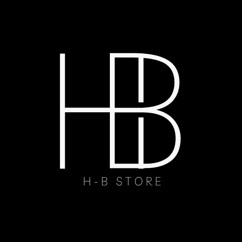 HB STORE