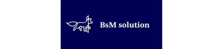 bsmsolution