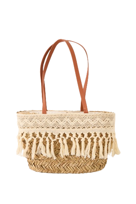 👜 الشنط Les Sacs