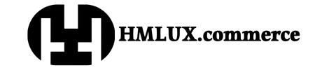 HMLUX