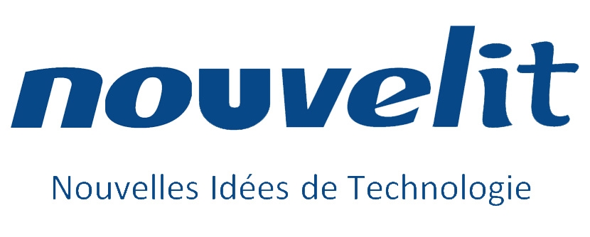nouvelit