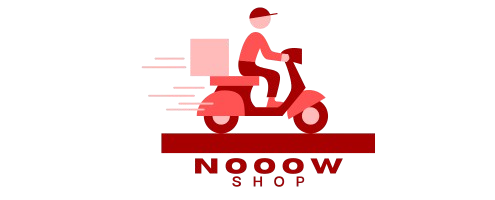 nooowShop