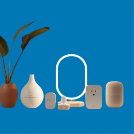 ملحقات إلكترونية