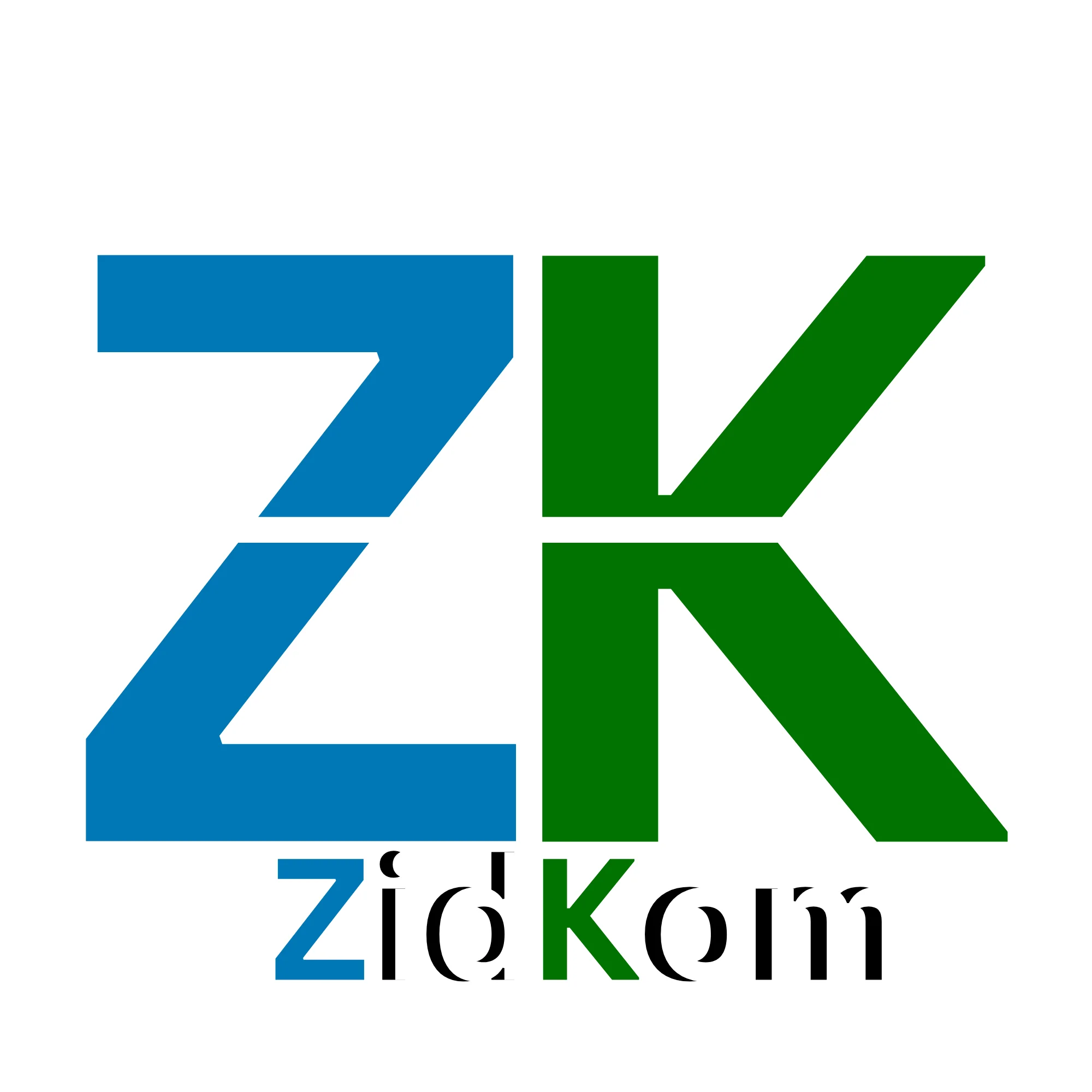 ZIDKOM