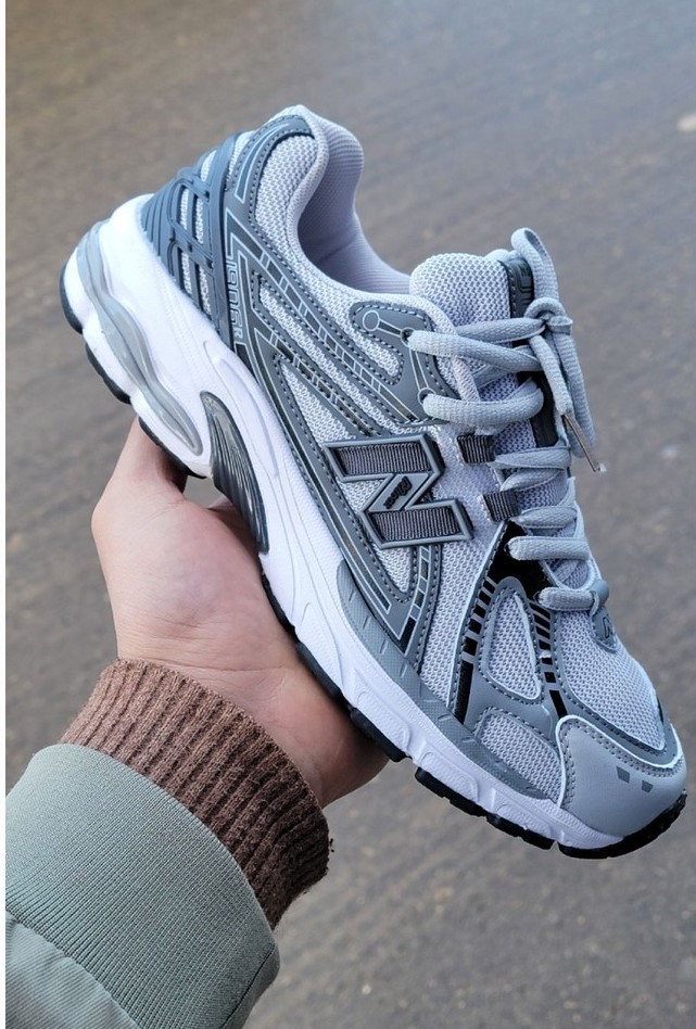 NEW BALANCE 1880RR
