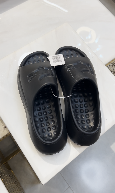 lacoste slide 3.0