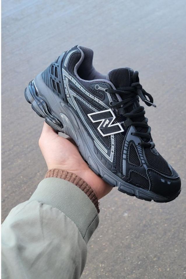 NEW BALANCE 1880RR