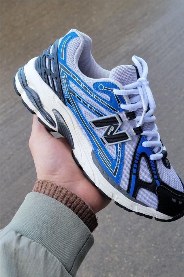 NEW BALANCE 1880RR