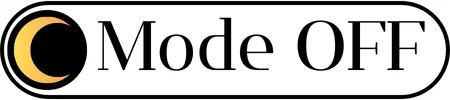 Modeoff