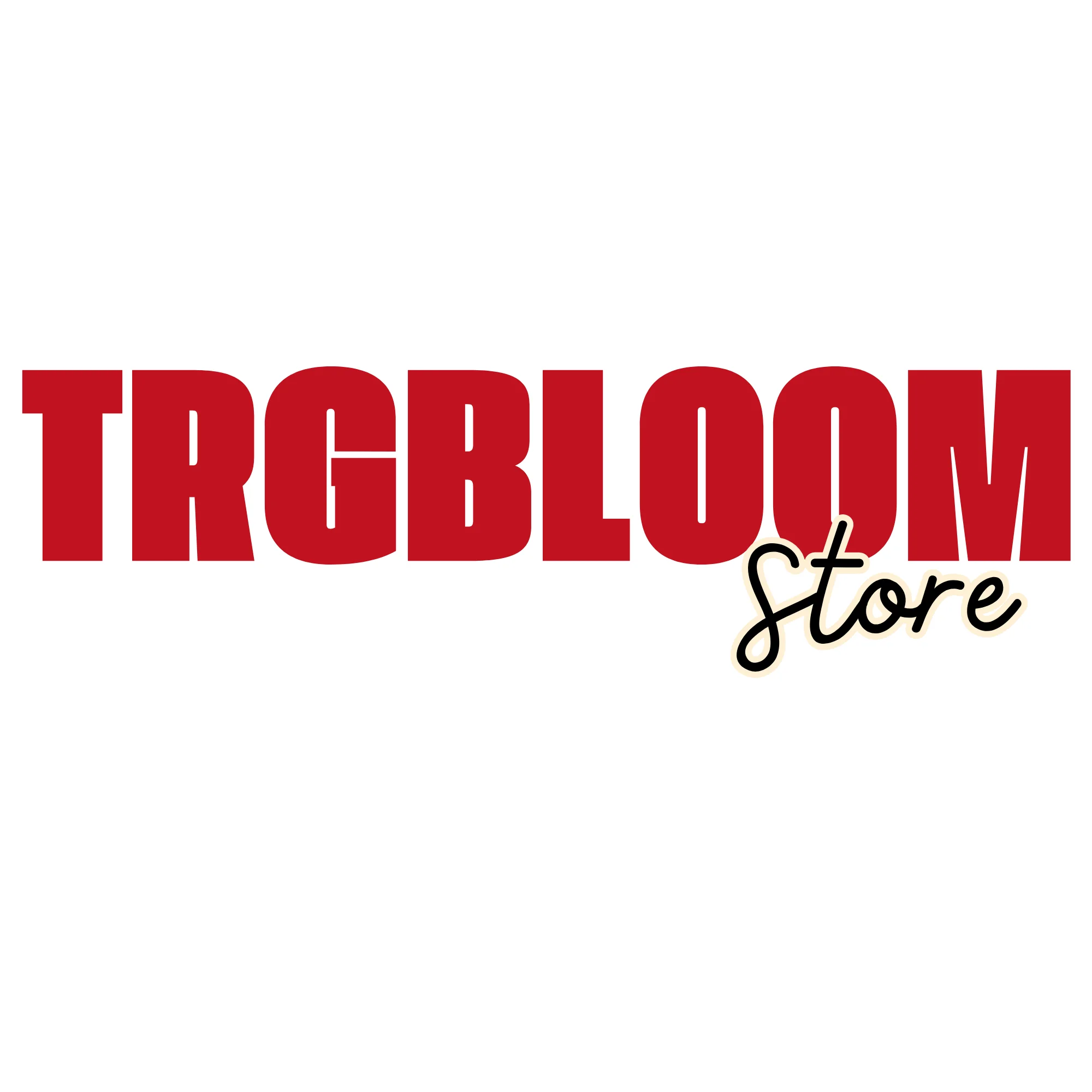 trgbl00m