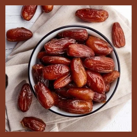 تشكيلة متنوعة