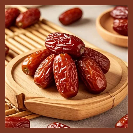 جميع المنتجات