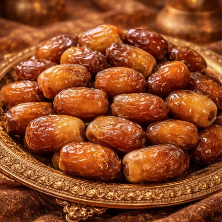 المجهول المتوسط ميديوم