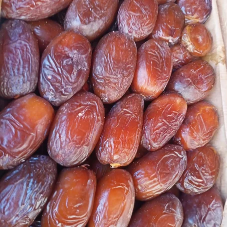 المجهول اكسترا لارج