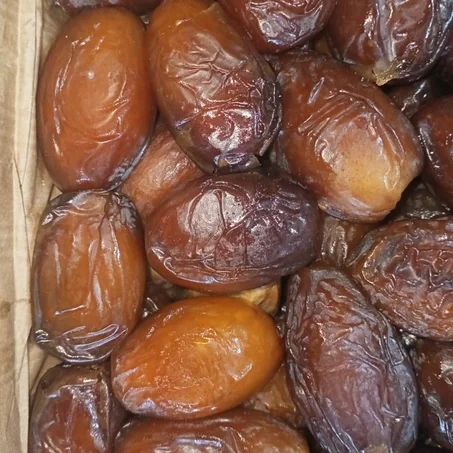 🌙 باقة رمضان المبارك فيها. 8 kg
