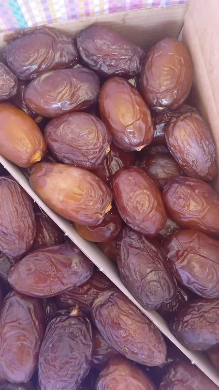 مجهول متوسط