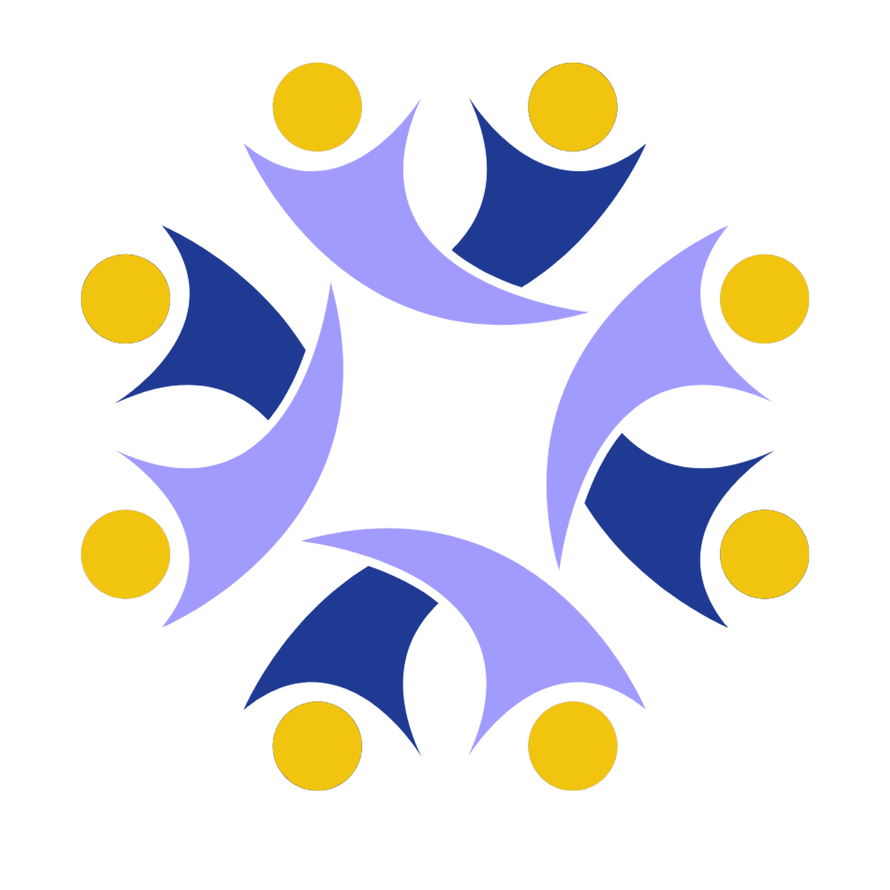 mysouk