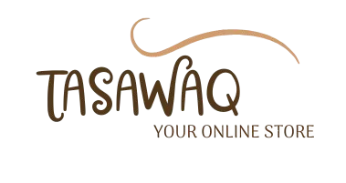tasawaq.it