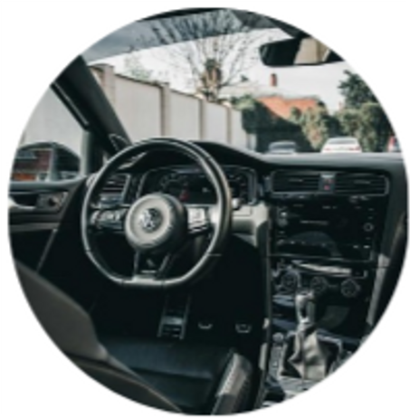 Accessoires Voitures & Motos