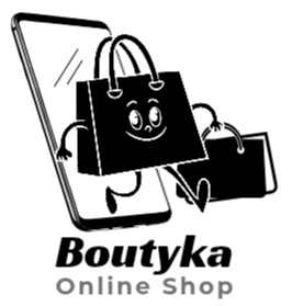 Boutyka