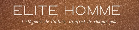 elite_homme