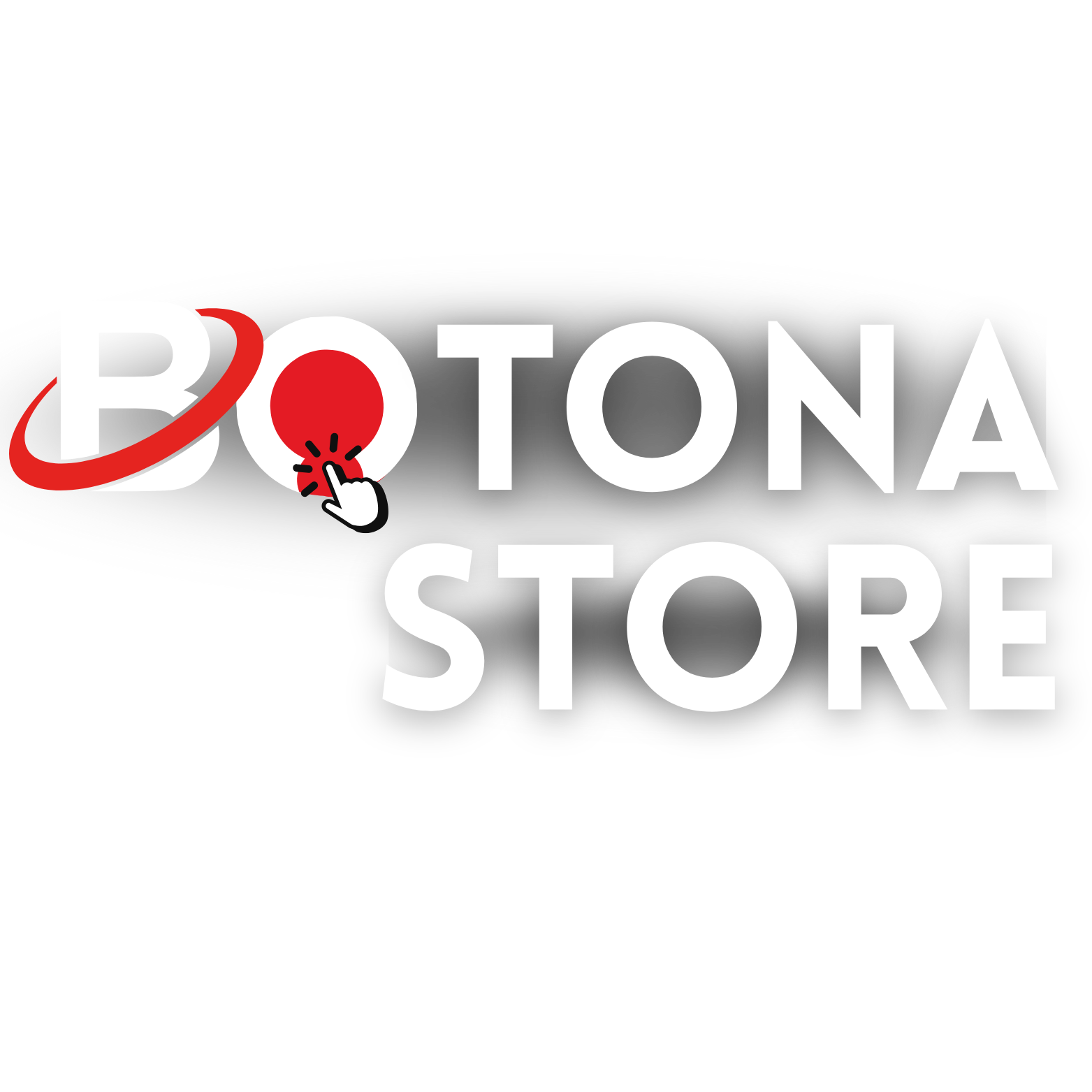 botonastore
