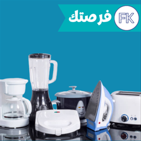 أحدث الإليكترونيات