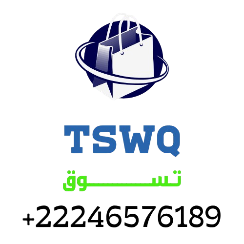تسوق-TSWQ