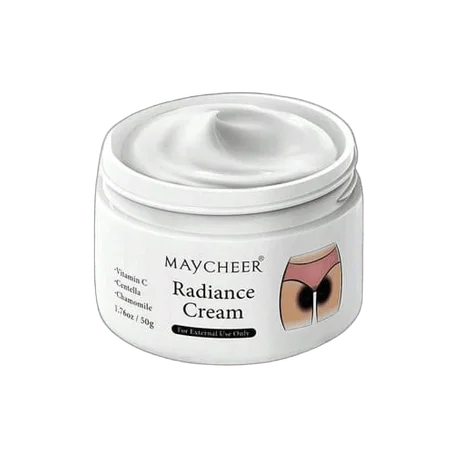 MAYCHEER Radiance Cream