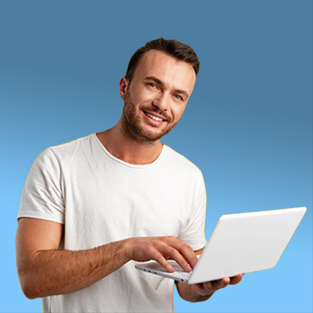 الأجهزة الإلكترونية