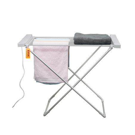 Sylevia — mini sèche-linge portable pliable