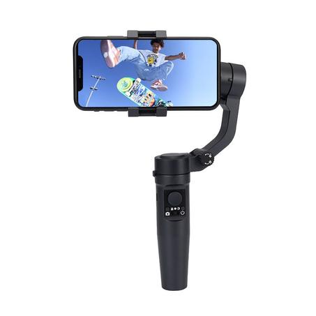 360 Suivre Portable S5B 3 Axes Stabilisé De Poche