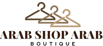 arab shop arab