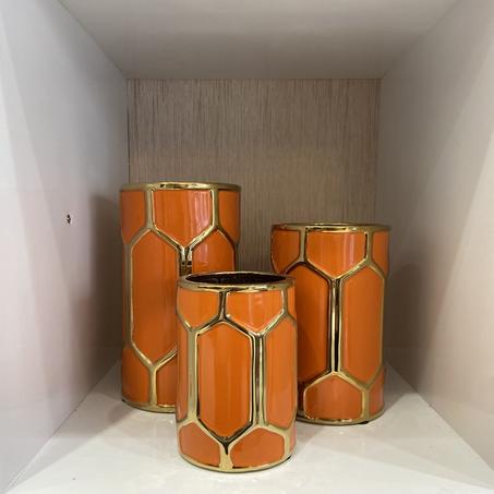 Accessoires de décoration