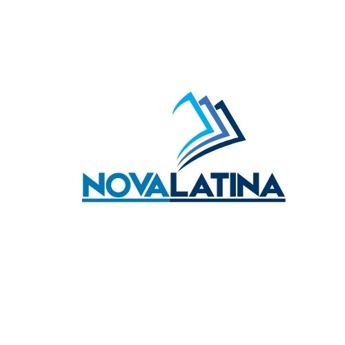 NOVALATINA