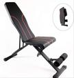 stores/9cbe6df88822317acb3ff96dcfabb77d/products/1hihuQ5DJCdkfp8HkMUyStZVjzgKX0Jr75Sle33h.jpg