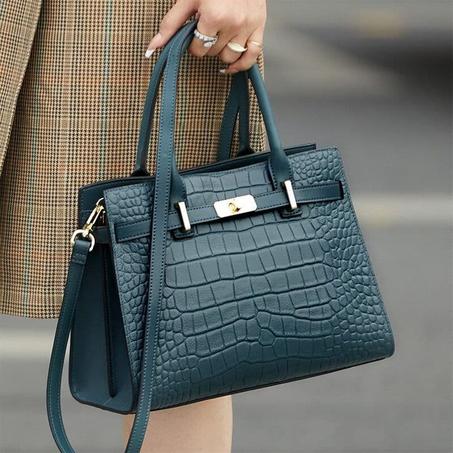 Luna Bolso