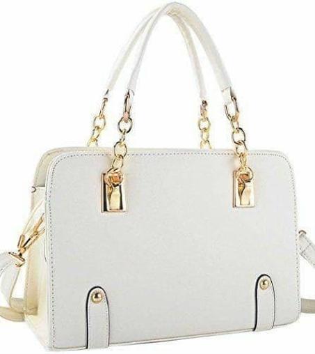 BOLSO AMANA