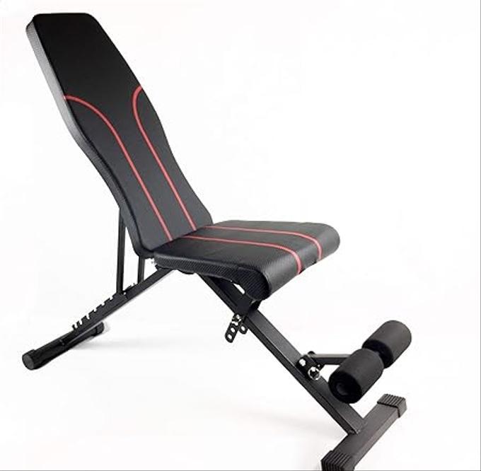 stores/9cbe6df88822317acb3ff96dcfabb77d/products/Ygvi44HPU2e9dEmrg1s0J8jidTWOiVBT3AkPqunK.jpg