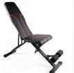 stores/9cbe6df88822317acb3ff96dcfabb77d/products/Ygvi44HPU2e9dEmrg1s0J8jidTWOiVBT3AkPqunK.jpg