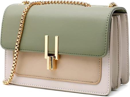 Alya Bolso