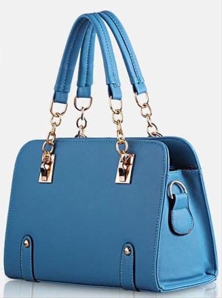 Bolso Anara.