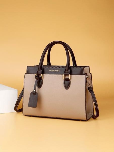 Bolso Anala