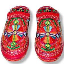 stores/9cbe6df88822317acb3ff96dcfabb77d/products/ovRJp3ATir89dMw8RXS449LU9Ur6q1vWlALB2Ltb.jpg