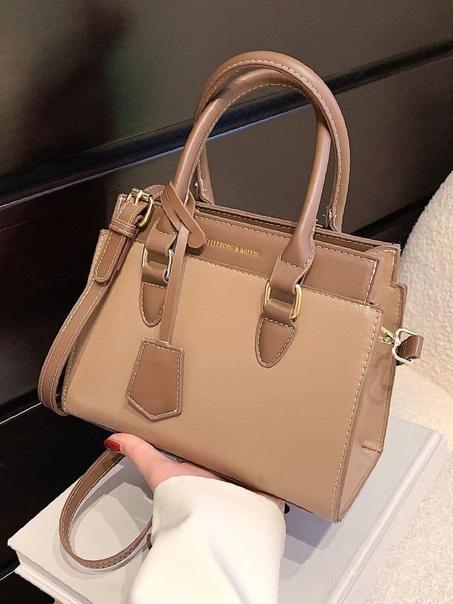 Bolso Onzee