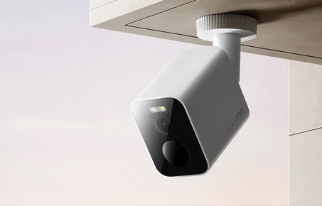 منتجات خاصة بالمنزل