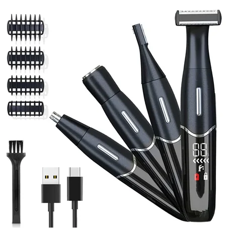 أجهزة إلكترونية