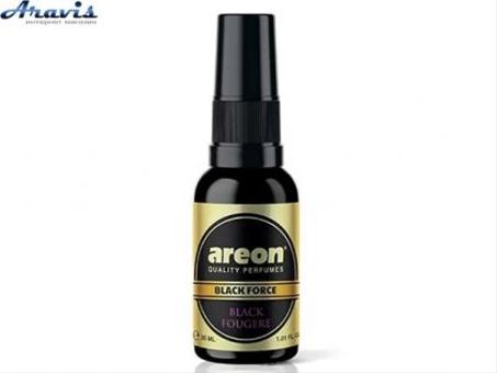 AREON