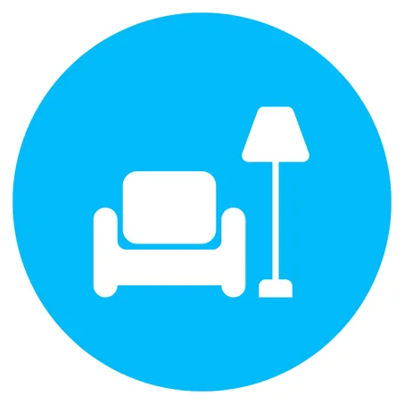 ️اتاث وديكور